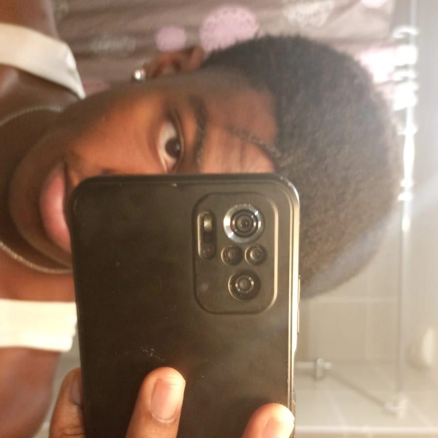 Profil de Zakir, 42 ans, Site gay gratuit à Zuzwil SG (Saint-Gall)