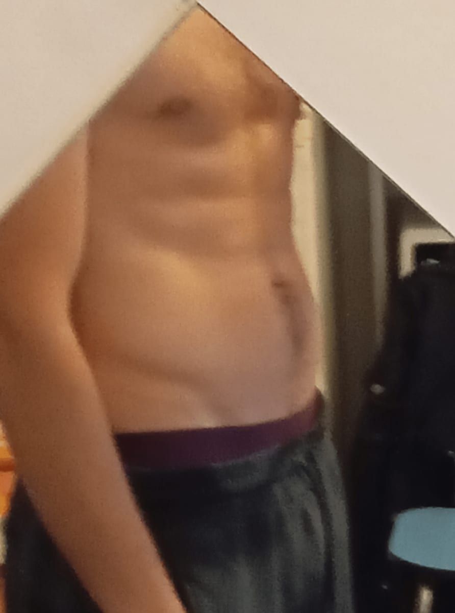 Profil de Sisley, 38 ans, Site gay gratuit à Perly (Genève)