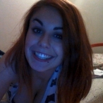 Profil de Candice, 29 ans, Site gay gratuit à Zizers (Grisons)