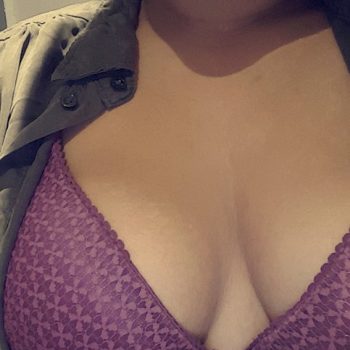 Profil de Licinia, 40 ans, Site gay gratuit à Riedern (Glaris)