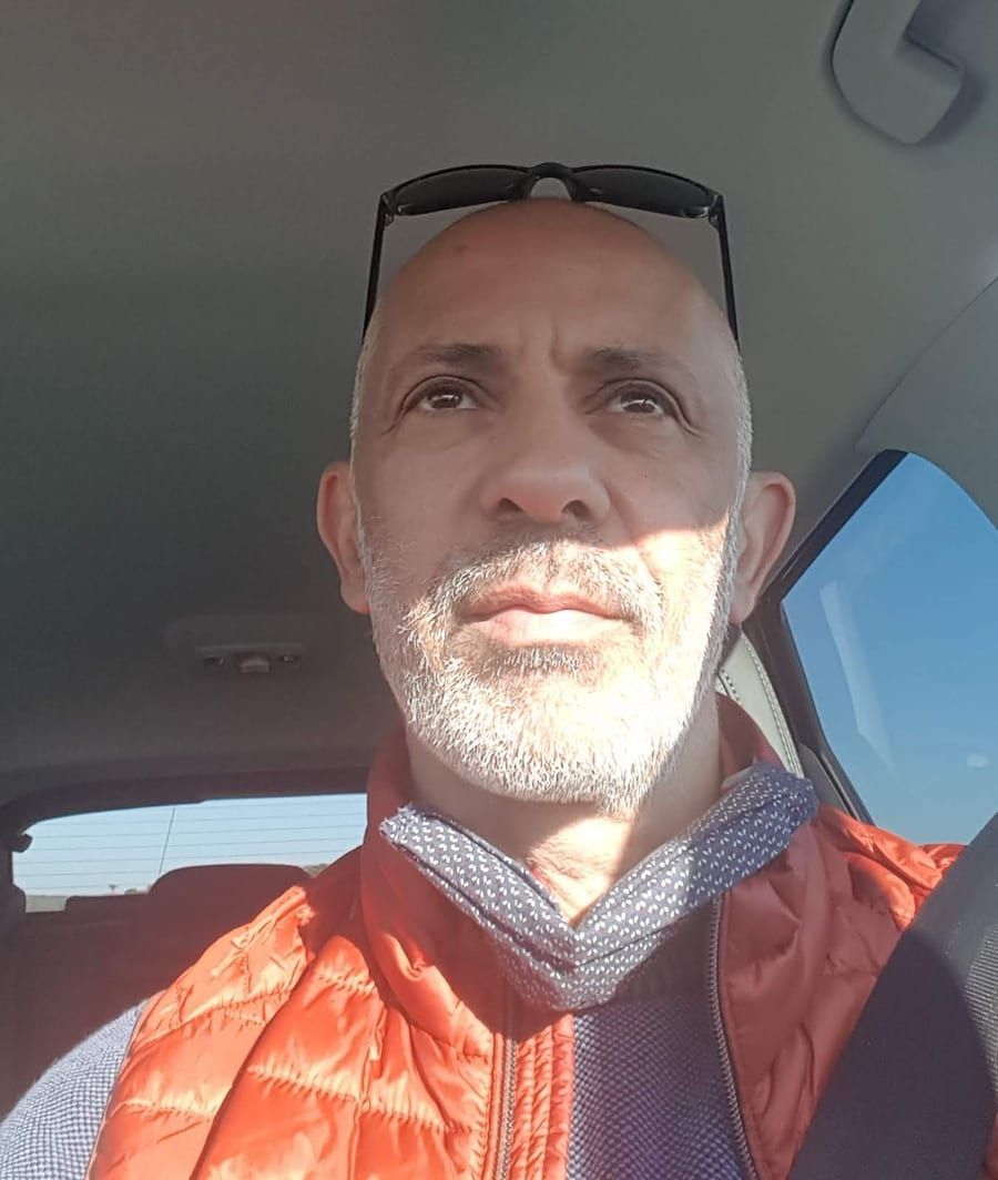 Eleonor - Site gay gratuit à Grindelwald Profil de Eleonor, 24 ans, Site gay gratuit à Grindelwald (Berne)