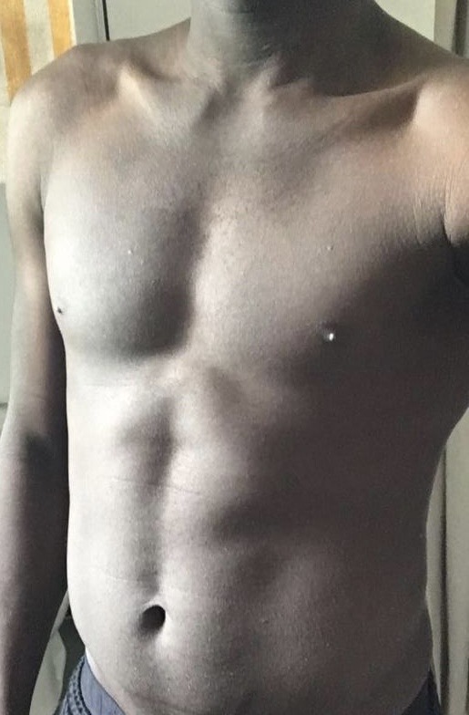 Nasseredine - Site gay gratuit à Unterschächen Profil de Nasseredine, 25 ans, Site gay gratuit à Unterschächen (Uri)