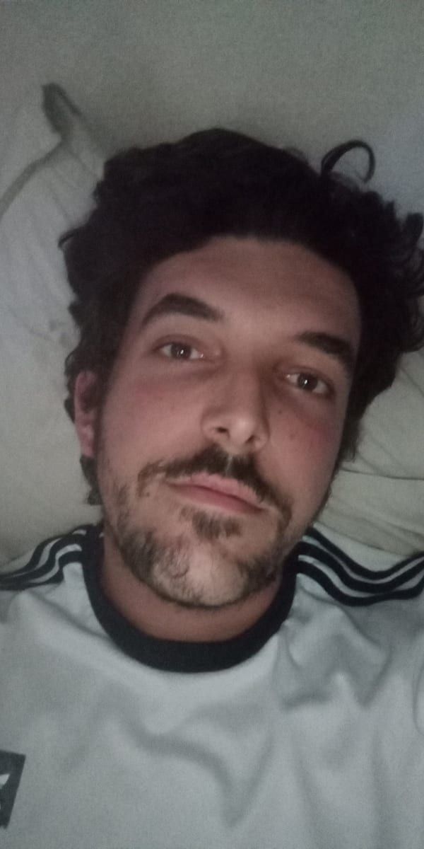 Sovan - Site gay gratuit à Schwarzenegg Profil de Sovan, 41 ans, Site gay gratuit à Schwarzenegg (Berne)