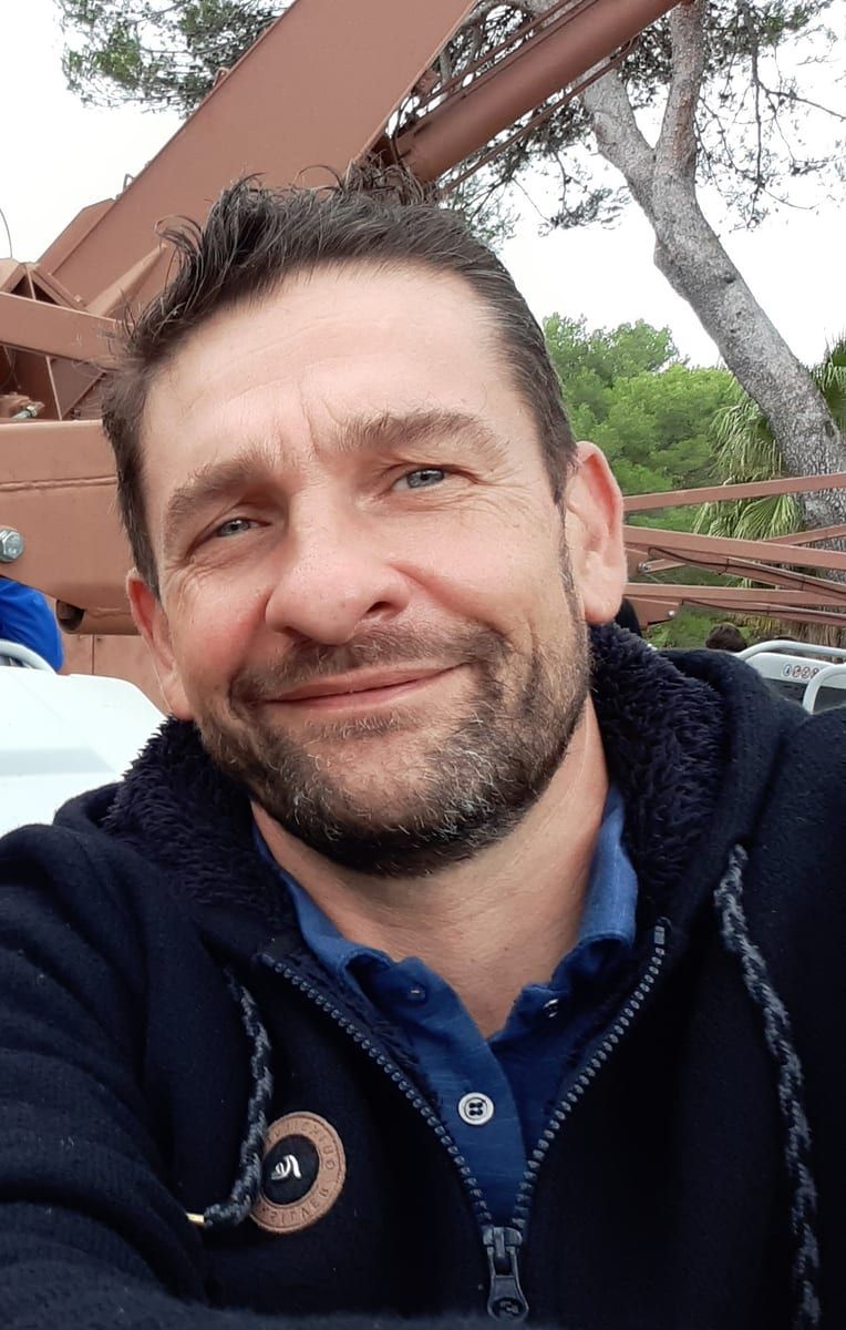 Profil de Cruz, 22 ans, Site gay gratuit à Chardonne (Vaud)
