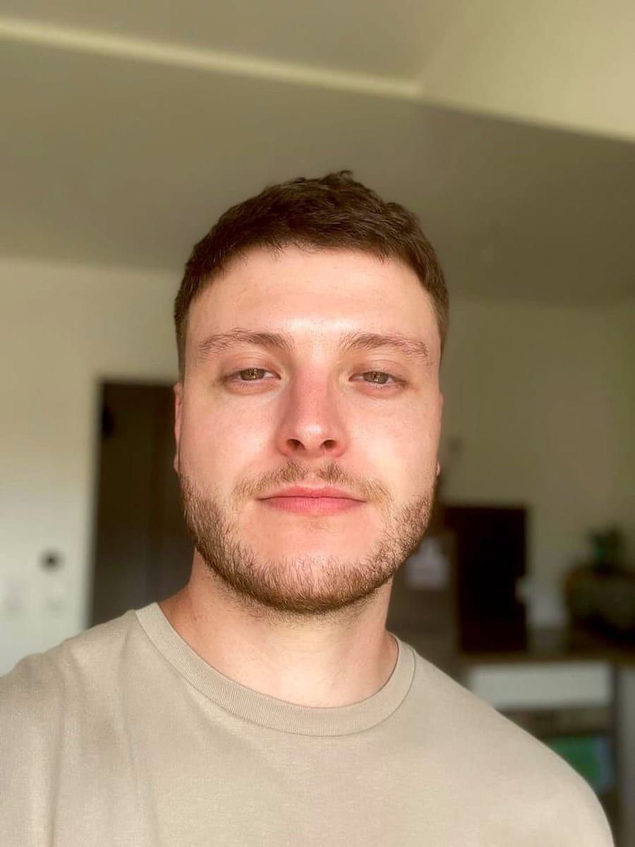 Louis-mael - Site gay gratuit à Zillis Profil de Louis-mael, 33 ans, Site gay gratuit à Zillis (Grisons)