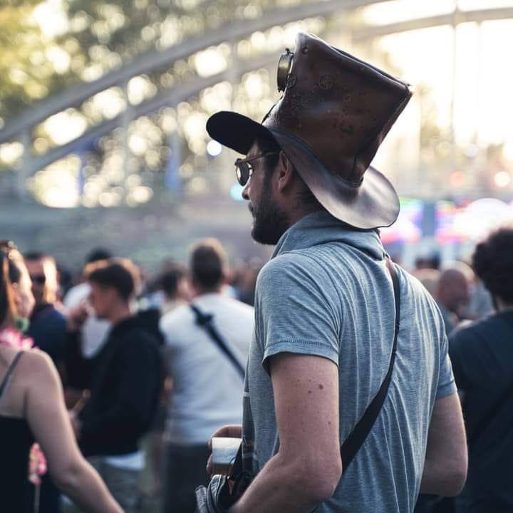 Profil de Mohamed-salah, 37 ans, Site gay gratuit à Mur (Vully) VD (Vaud)