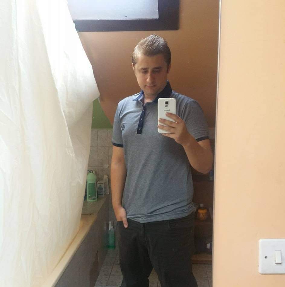 Profil de Guy-emmanuel, 45 ans, Site gay gratuit à Obergesteln (Valais)