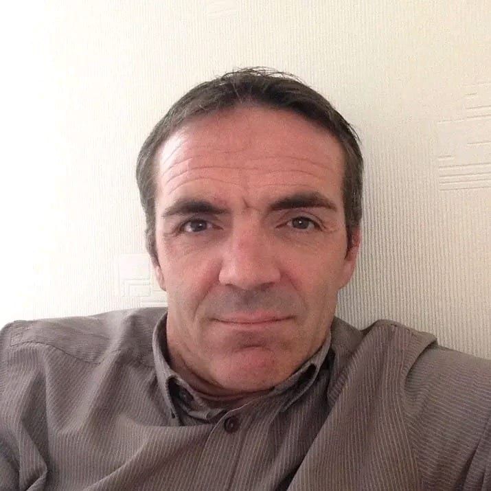 Evenn - Site gay gratuit à Scheid Profil de Evenn, 41 ans, Site gay gratuit à Scheid (Grisons)