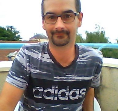 Romaric - Site gay gratuit à Wolfhalden Profil de Romaric, 24 ans, Site gay gratuit à Wolfhalden (Appenzell Rhodes-Extérieures)