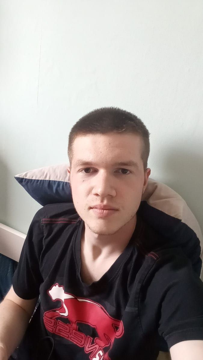 Yohan - Site gay gratuit à Niedergösgen Profil de Yohan, 29 ans, Site gay gratuit à Niedergösgen (Soleure)