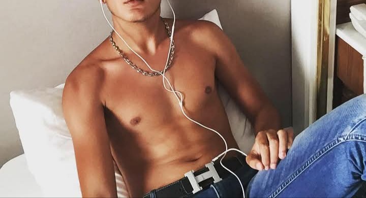 Gwilherm - Site gay gratuit à Fornex (Liddes) Profil de Gwilherm, 38 ans, Site gay gratuit à Fornex (Liddes) (Valais)