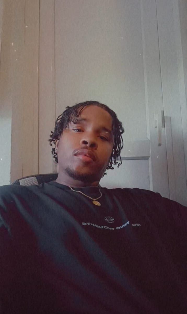 Profil de Djody, 39 ans, Site gay gratuit à Maienfeld (Grisons)