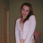 Renée - Site gay gratuit à Gingins Profil de Renée, 30 ans, Site gay gratuit à Gingins (Vaud)