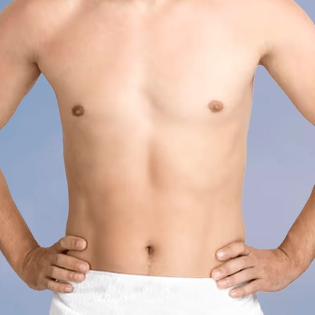 Vyns - Site gay gratuit à Blankenburg Profil de Vyns, 44 ans, Site gay gratuit à Blankenburg (Berne)