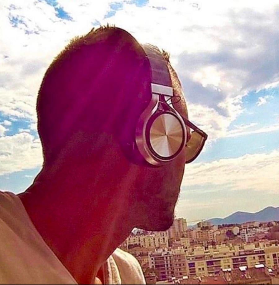 Benedict - Site gay gratuit à Sool Profil de Benedict, 33 ans, Site gay gratuit à Sool (Glaris)