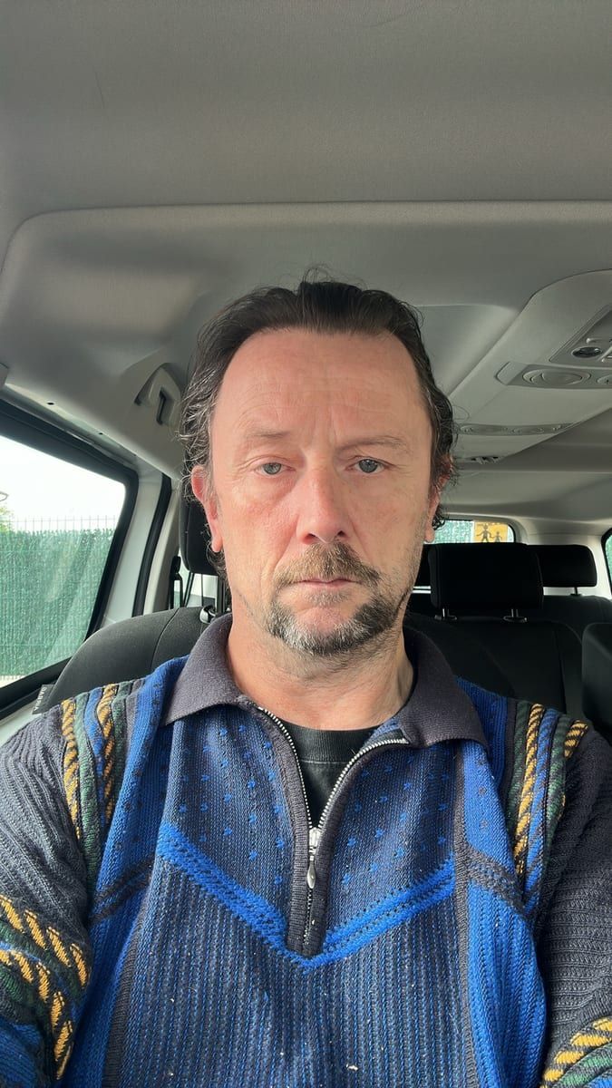 Profil de Hylann, 26 ans, Site gay gratuit à Feldis/Veulden (Grisons)