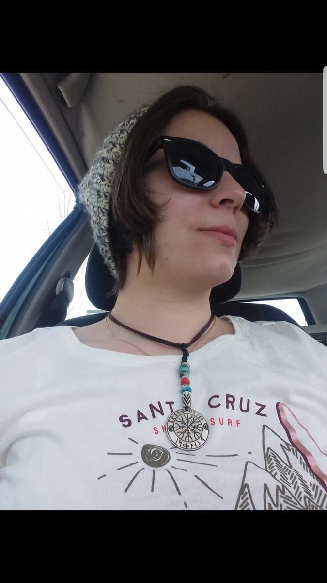 Profil de Quiterie, 32 ans, Site gay gratuit à Sulz LU (Lucerne)