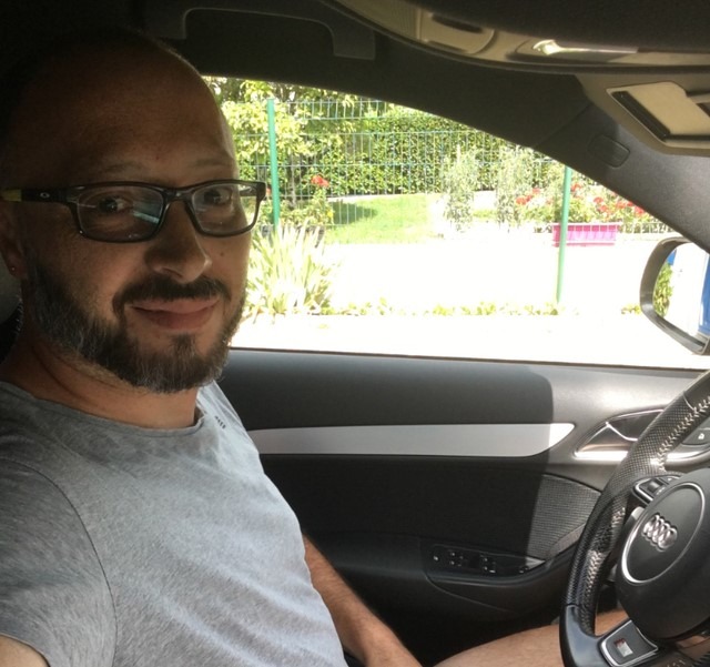 Pino - Site gay gratuit à Maladers Profil de Pino, 33 ans, Site gay gratuit à Maladers (Grisons)