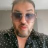Profil de Viny, 28 ans, Site gay gratuit à Perly (Genève)