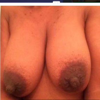 Profil de Bessy, 39 ans, Site gay gratuit à Wolhusen (Lucerne)