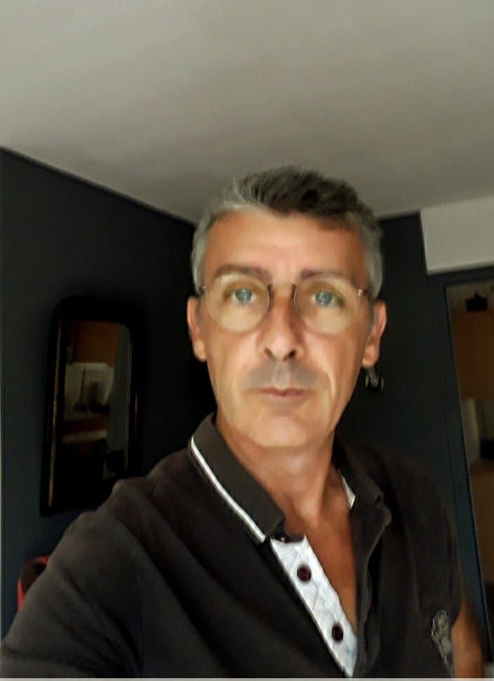 Jaden - Site gay gratuit à Trun Profil de Jaden, 30 ans, Site gay gratuit à Trun (Grisons)