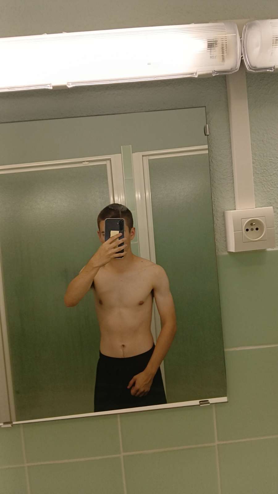 Profil de Elder, 41 ans, Site gay gratuit à Tremona (Tessin)