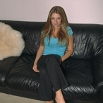 Profil de Giacomina, 41 ans, Site gay gratuit à Reichenburg (Schwytz)
