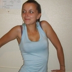 Profil de Marylou, 24 ans, Site gay gratuit à Pilatus Kulm (Obwald)