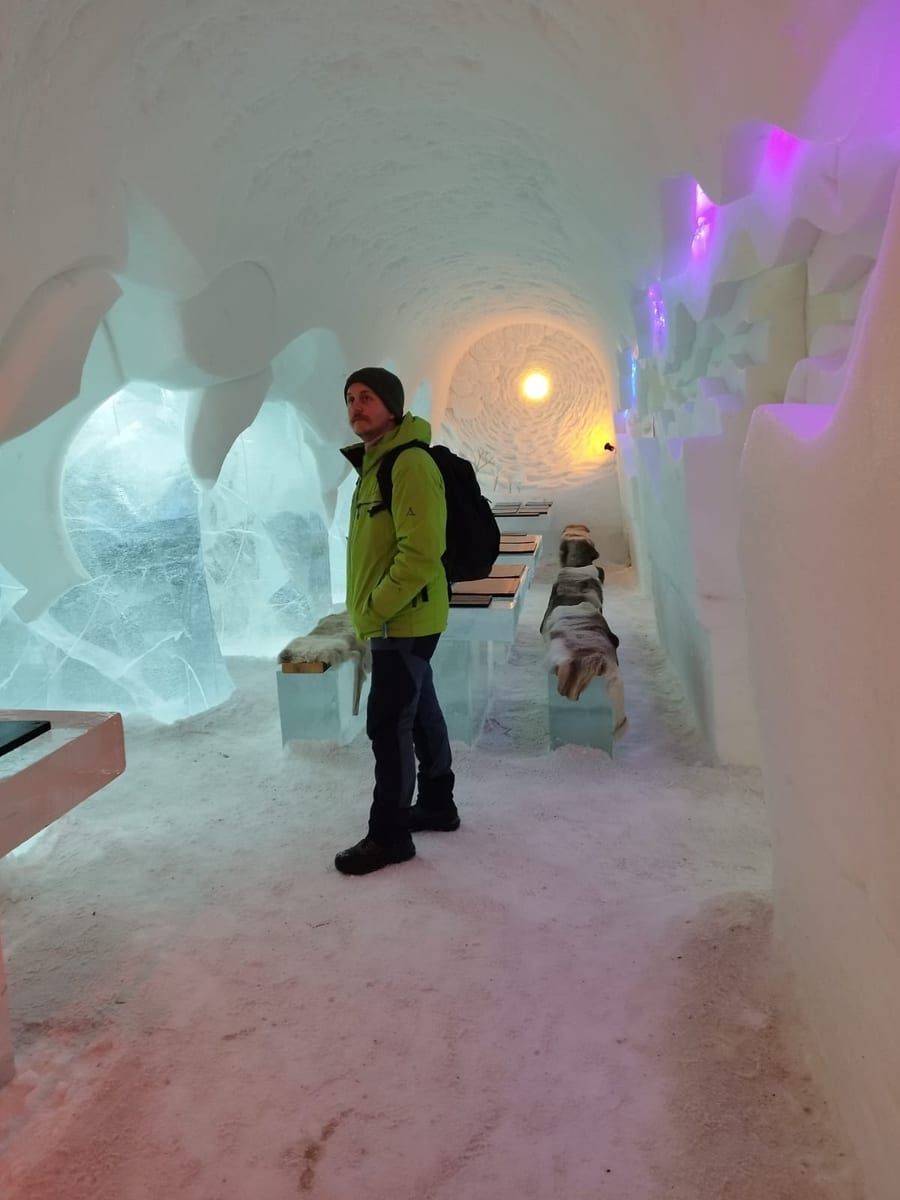 Ferrucio - Site gay gratuit à Rossa Profil de Ferrucio, 41 ans, Site gay gratuit à Rossa (Grisons)