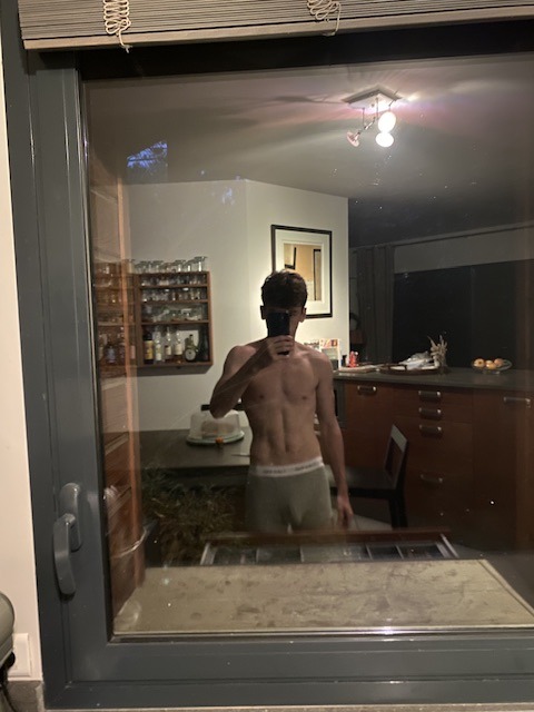 Profil de Emre, 35 ans, Site gay gratuit à Bedano (Tessin)
