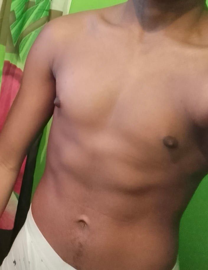 Seyba - Site gay gratuit à Zofingue Profil de Seyba, 23 ans, Site gay gratuit à Zofingue (Argovie)