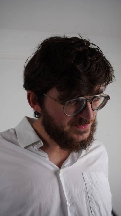 Elwann - Site gay gratuit à Stans Profil de Elwann, 38 ans, Site gay gratuit à Stans (Nidwald)