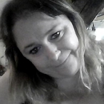 Profil de Basma, 43 ans, Site gay gratuit à Savagnier (Neuchâtel)