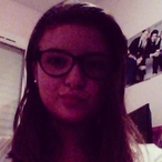 Profil de Zaida, 40 ans, Site gay gratuit à Sursee (Lucerne)