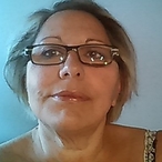 Profil de Narjess, 27 ans, Site gay gratuit à Vens (Sembrancher) (Valais)