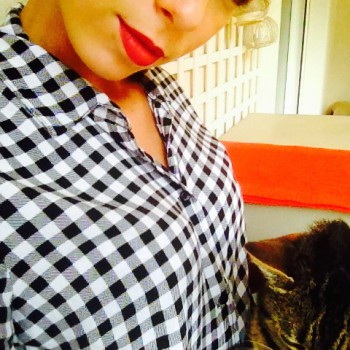 Katie - Site gay gratuit à Thierachern Profil de Katie, 28 ans, Site gay gratuit à Thierachern (Berne)
