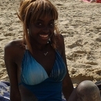 Lahina - Site gay gratuit à Blonay Profil de Lahina, 29 ans, Site gay gratuit à Blonay (Vaud)