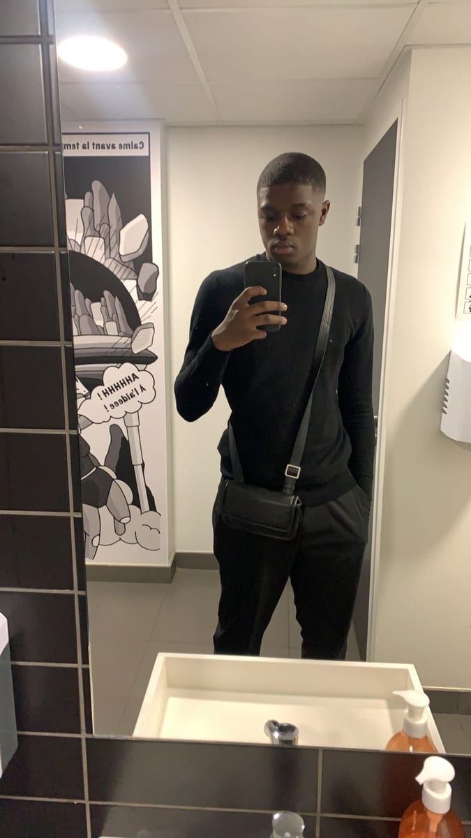 Abdulhamid - Site gay gratuit à Oberägeri Profil de Abdulhamid, 25 ans, Site gay gratuit à Oberägeri (Zoug)