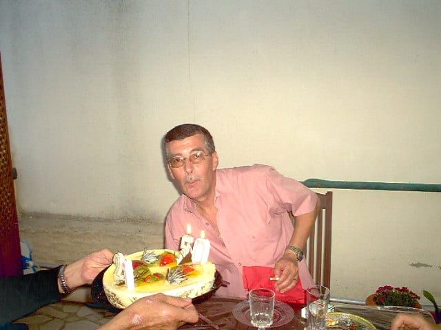 Jaime - Site gay gratuit à Dalin Profil de Jaime, 44 ans, Site gay gratuit à Dalin (Grisons)
