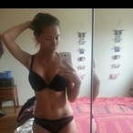 Profil de Halime, 35 ans, Site gay gratuit à Trun (Grisons)