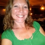Profil de Dorothy, 36 ans, Site gay gratuit à Undervelier (Jura)