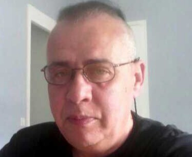 Kendall - Site gay gratuit à Vésenaz Profil de Kendall, 32 ans, Site gay gratuit à Vésenaz (Genève)