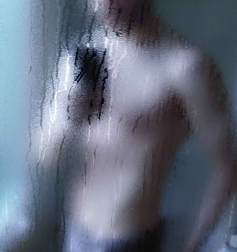 Florestan - Site gay gratuit à Yverdon-les-Bains Profil de Florestan, 42 ans, Site gay gratuit à Yverdon-les-Bains (Vaud)
