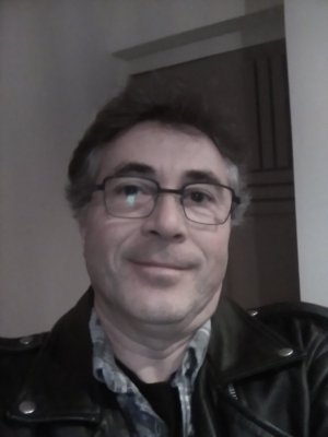 Kolia - Site gay gratuit à Wilen b. Wollerau Profil de Kolia, 28 ans, Site gay gratuit à Wilen b. Wollerau (Schwytz)