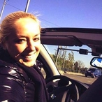 Profil de Amelina, 29 ans, Site gay gratuit à Rigi Scheidegg (Schwytz)
