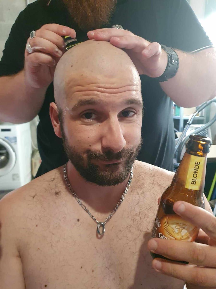 Profil de Novan, 23 ans, Site gay gratuit à Mulegns (Grisons)