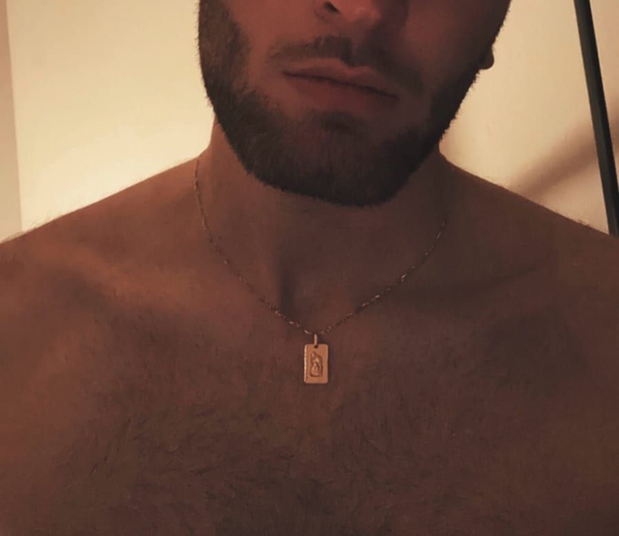 Botan - Site gay gratuit à Grindelwald Profil de Botan, 22 ans, Site gay gratuit à Grindelwald (Berne)