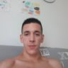 Reyad - Site gay gratuit à Augio Profil de Reyad, 45 ans, Site gay gratuit à Augio (Grisons)
