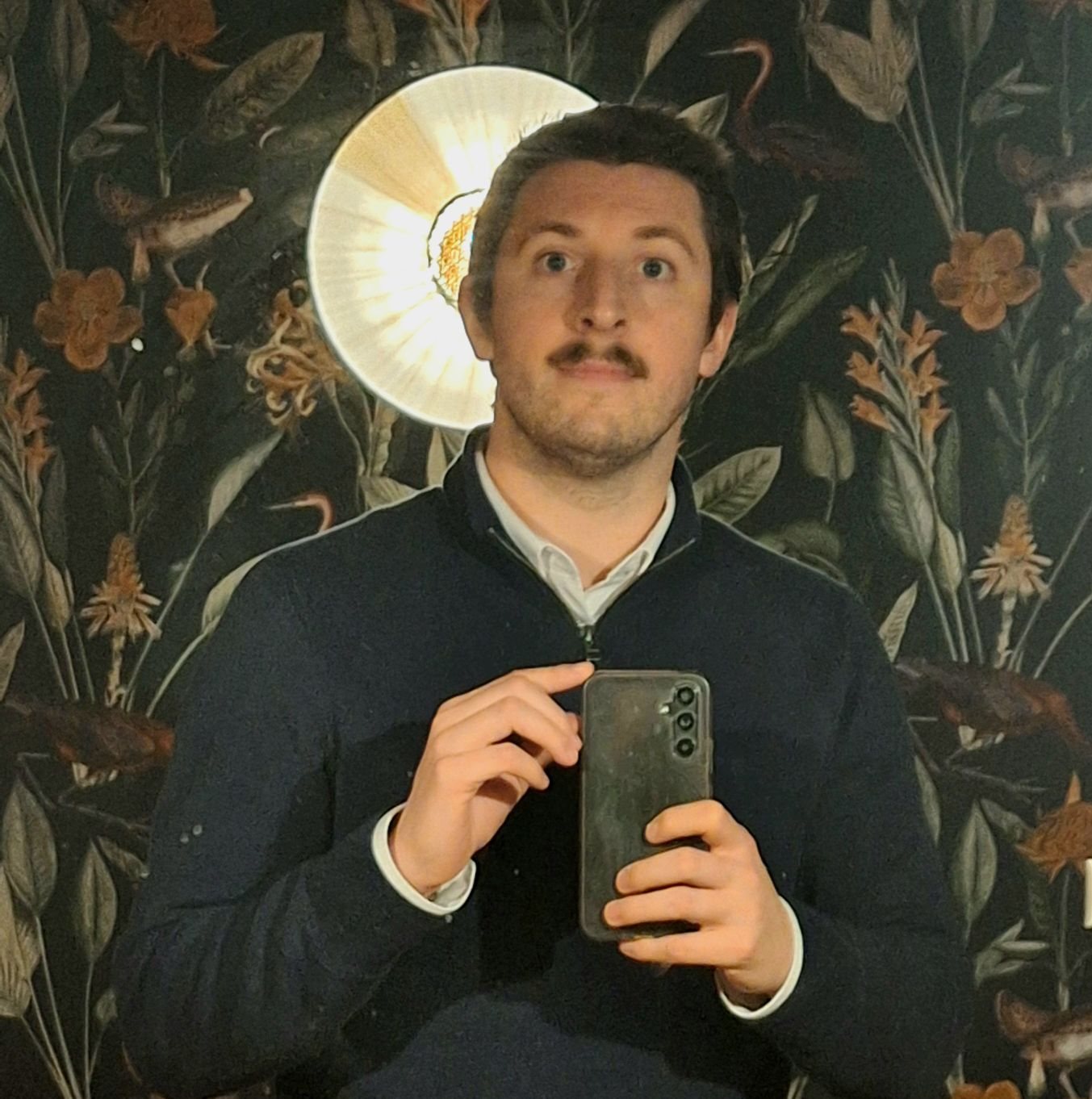 Profil de Yessin, 30 ans, Site gay gratuit à Mülligen (Argovie)