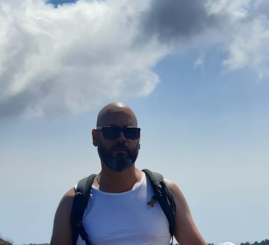 Profil de Pierre-daniel, 26 ans, Site gay gratuit à Milken (Berne)